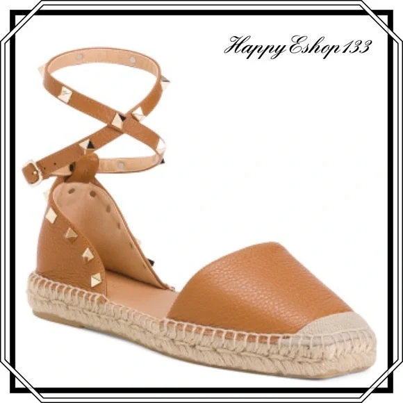 Maypol Shoes Maypol Womens Made In Spain Pebbled Leather